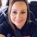 Profile Picture of Kaysi Covey (@stargrace) on Pinterest