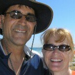 Profile Picture of stevenlovinger (@stevenlovinger) on Instagram