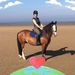 Profile Picture of Faye Walters (@faye9762) on Pinterest