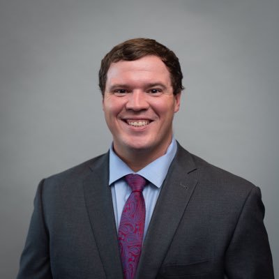 Profile Picture of Matthew Sinclair (@KitchenSinc24) on Twitter