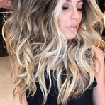 Profile Picture of Raquel Darian (@raquel.darian.18) on Facebook