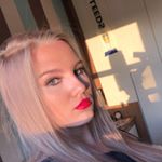 Profile Picture of lucy.ashby (@lucy.ashby) on Instagram