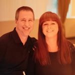 Profile Picture of Lisa Ouellette (@ouellette.lisa) on Instagram