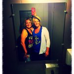 Profile Picture of Felecia Jenkins (@theboysmommy0330) on Instagram