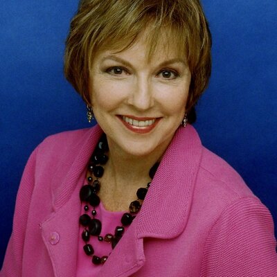 Profile Picture of Judy Bishop (@Hulajudy) on Twitter