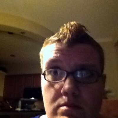 Profile Picture of Connie Lavigne-terry (@ConnieTerry3) on Twitter