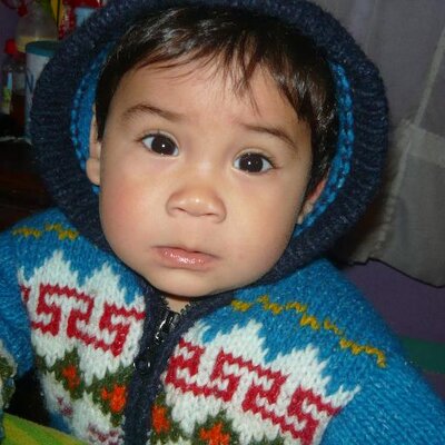 Profile Picture of NYDIA RAMIREZ (@NYDIARAMIREZ777) on Twitter