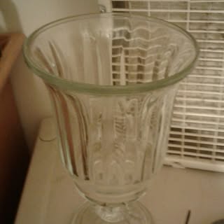 Profile Picture of daniel (@daniel.larussa) on Instagram