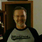 Profile Picture of markwhitlow (@mgwhitlow) on Instagram