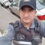 Profile Picture of Daniel Macas (@daniel.macas.5209) on Instagram