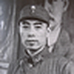 Profile Picture of Victor Li (@victor.li1941) on Flickr