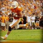 Profile Picture of Brendan Downs (@benbidowns) on Instagram