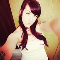 Profile Picture of Julie Mann (@julie-mann-31) on Quora