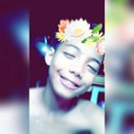 Profile Picture of Gabriel Rebamba (@jg.rebamba) on Instagram