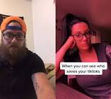 Profile Picture of   Bankowski Keith Josh... (@bankowskikeithjos) on Tiktok
