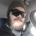 Profile Picture of Alexander Bowling (@Alexander-Bowling) on Facebook