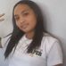 Profile Picture of Genevieve Chavez (@genevieve.chavez.9) on Facebook