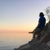 Profile Picture of Michael VanDusen (@michael.vandusen.5496) on Facebook