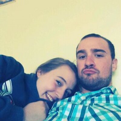 Profile Picture of Eric Francoeur (@epfrancoeur) on Twitter