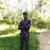 Profile Picture of Charles Kilonzo (@charles.kilonzo.9461) on Facebook
