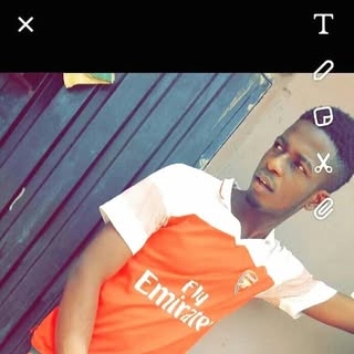 Profile Picture of Emmanuel Timothy (@trigger_chris) on Instagram