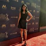 Profile Picture of Akanksha Prabhune (@akanksha.prabhune) on Instagram
