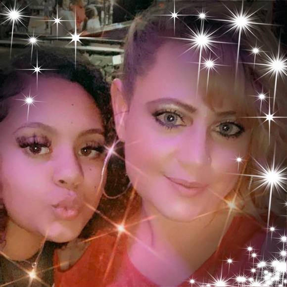 Profile Picture of Laci Newlin (@szozda1210) on Poshmark