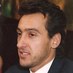 Profile Picture of Daniel Pavlovich (@@PavlovichDaniel) on Twitter