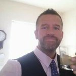 Profile Picture of Mick Cook (@bazilboomboom) on Instagram