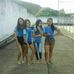 Profile Picture of Francisca Eloisa (@francisca.eloisa.18) on Facebook
