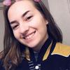 Profile Picture of Maria svensson (@@littlekeh102) on Tiktok