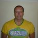 Profile Picture of Richard Cotterell (@richard.cotterell.92) on Facebook