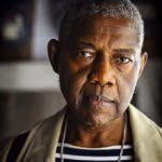 Profile Picture of George Pitts (@georgepittsphoto) on Instagram