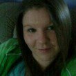Profile Picture of Britney Floyd Campbell (@4campbell) on Instagram