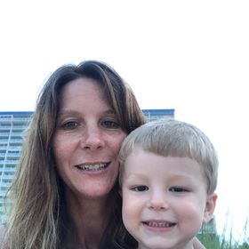 Jessica Achey - Pinterest Profile Picture of Jessica Achey (@jachey19) on Pinterest