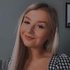 Profile Picture of Dani Glover (@@_danigloverrz) on Tiktok