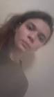 Profile Picture of   Alexus-little-bit... (@alexuslittlebit) on Tiktok