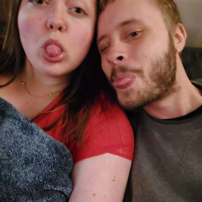 Profile Picture of johndannecker973 (@johndannecker973) on Tiktok