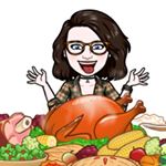 Profile Picture of Jo-dee_sw (@jodee.sw) on Instagram