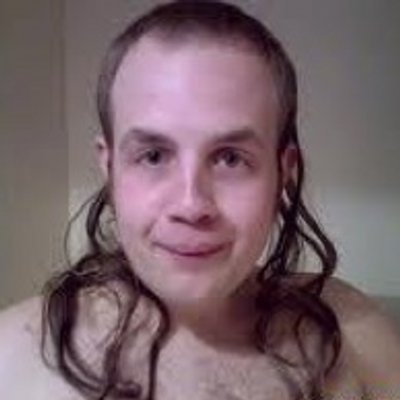 Profile Picture of Caleb Strange (@Caleb_Strange1) on Twitter