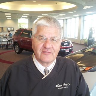 Profile Picture of Mike Schuster (@mike.schuster.332) on Facebook