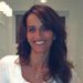 Profile Picture of Jennifer Ferolito-Robinson (@jenlynndesign) on Pinterest
