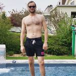 Profile Picture of Joël Roos (@philipp_stettler) on Instagram