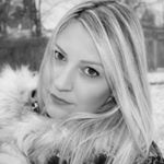 Profile Picture of Tina Tyler (@t.tylerphotography) on Instagram