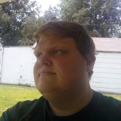 Profile Picture of Anthony Carden (@xioxus_fallen) on Twitter