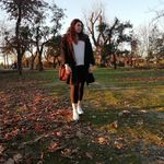 Profile Picture of Diana Félix (@diana_felix) on Instagram