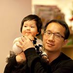 Profile Picture of Dennis Liao (@dennis.liao.66) on Instagram