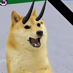 Profile Picture of Michael Colocado Galit (@lion.leo.816800) on Facebook