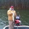 Profile Picture of sethsamples28 (@sethsamples28) on Tiktok