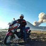 Profile Picture of Novianto Adi Setiawan (@noviantoadisetiawan) on Instagram